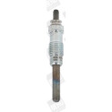 Bougie de préchauffage GV657 BorgWarner (BERU