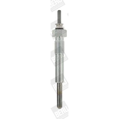 Bougie de préchauffage GV749 BorgWarner (BERU