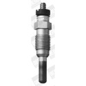 Bougie de préchauffage GV888 BorgWarner (BERU