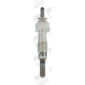 Bougie de préchauffage GV920 BorgWarner (BERU