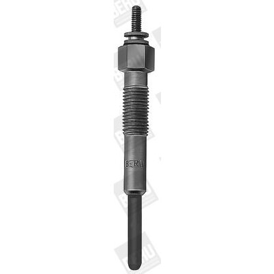 Bougie de préchauffage GV945 BorgWarner (BERU