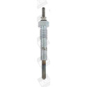 Bougie de préchauffage GV946 BorgWarner (BERU