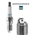 Bougie d'allumage Z18 BorgWarner (BERU