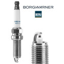 Bougie d'allumage Z243 BorgWarner (BERU