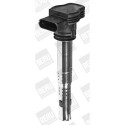 Bobine d'allumage ZSE033 BorgWarner (BERU