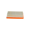 Filtre à air F026400818 BOSCH