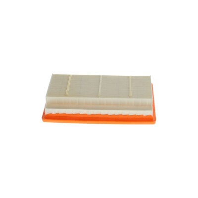Filtre à air F026400818 BOSCH