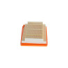 Filtre à air F026400818 BOSCH