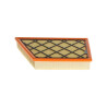 Filtre à air F026400850 BOSCH