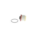 Filtre à carburant F026402364 BOSCH