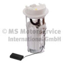 unité d'alimentation de carburant 700468020 PIERBURG