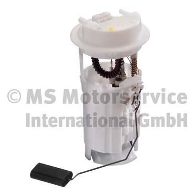 unité d'alimentation de carburant 700468020 PIERBURG