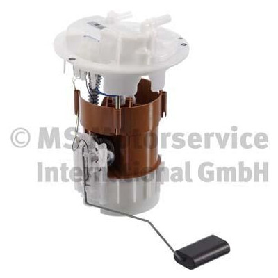 unité d'alimentation de carburant 702552520 PIERBURG