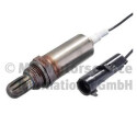 Sonde lambda 702604150 PIERBURG