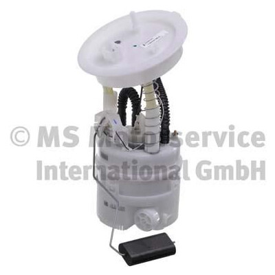 unité d'alimentation de carburant 702701680 PIERBURG