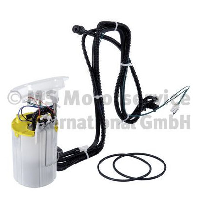 unité d'alimentation de carburant 703794190 PIERBURG