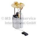 unité d'alimentation de carburant 703794560 PIERBURG