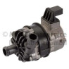 Pompe à eau auxiliaire (circuit d'eau de refroidiss.) 704934540 PIERBURG