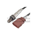 Sonde lambda 705271050 PIERBURG