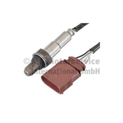 Sonde lambda 705271050 PIERBURG