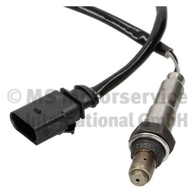 Sonde lambda 705271180 PIERBURG