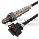Sonde lambda 705271620 PIERBURG