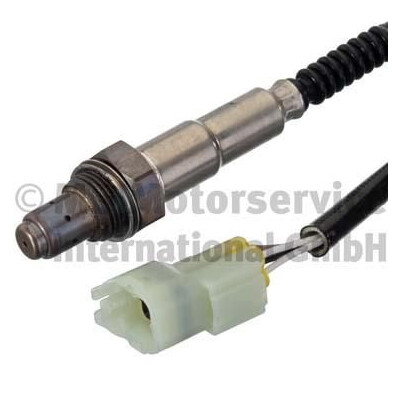 Sonde lambda 705271660 PIERBURG