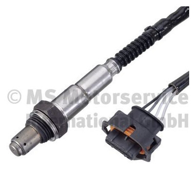 Sonde lambda 705271810 PIERBURG
