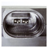 Pompe à eau auxiliaire (circuit d'eau de refroidiss.) 706740310 PIERBURG