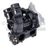 Pompe à eau, refroidissement du moteur 707152560 PIERBURG