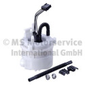 unité d'alimentation de carburant 707795670 PIERBURG