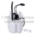 unité d'alimentation de carburant 707795690 PIERBURG