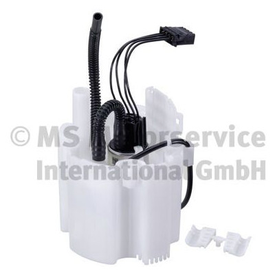 unité d'alimentation de carburant 707795690 PIERBURG