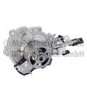 Pompe à eau, refroidissement du moteur 710942110 PIERBURG