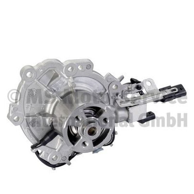 Pompe à eau, refroidissement du moteur 710942110 PIERBURG