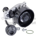 Pompe à eau, refroidissement du moteur 710942220 PIERBURG