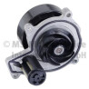 Pompe à eau, refroidissement du moteur 710942220 PIERBURG