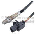 Sonde lambda 713115080 PIERBURG
