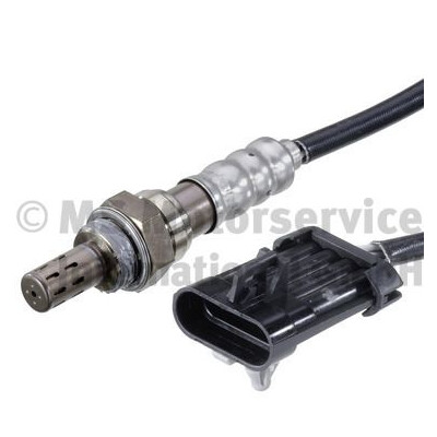 Sonde lambda 713115310 PIERBURG