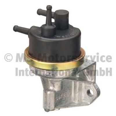 Pompe à carburant 721744500 PIERBURG
