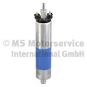 Pompe à carburant 750012500 PIERBURG