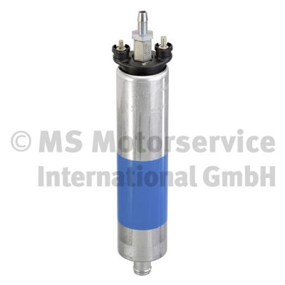 Pompe à carburant 750012500 PIERBURG