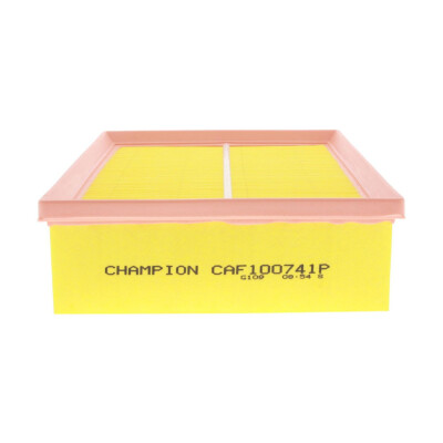 Filtre à air CAF100741P CHAMPION