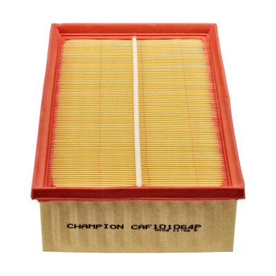 Filtre à air CAF101064P CHAMPION