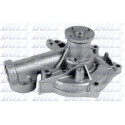 Pompe à eau, refroidissement du moteur H205 DOLZ