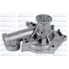 Pompe à eau, refroidissement du moteur H205 DOLZ