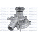 Pompe à eau, refroidissement du moteur H211 DOLZ
