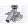 Pompe à eau, refroidissement du moteur H211 DOLZ