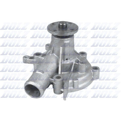 Pompe à eau, refroidissement du moteur H211 DOLZ
