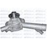 Pompe à eau, refroidissement du moteur M204 DOLZ